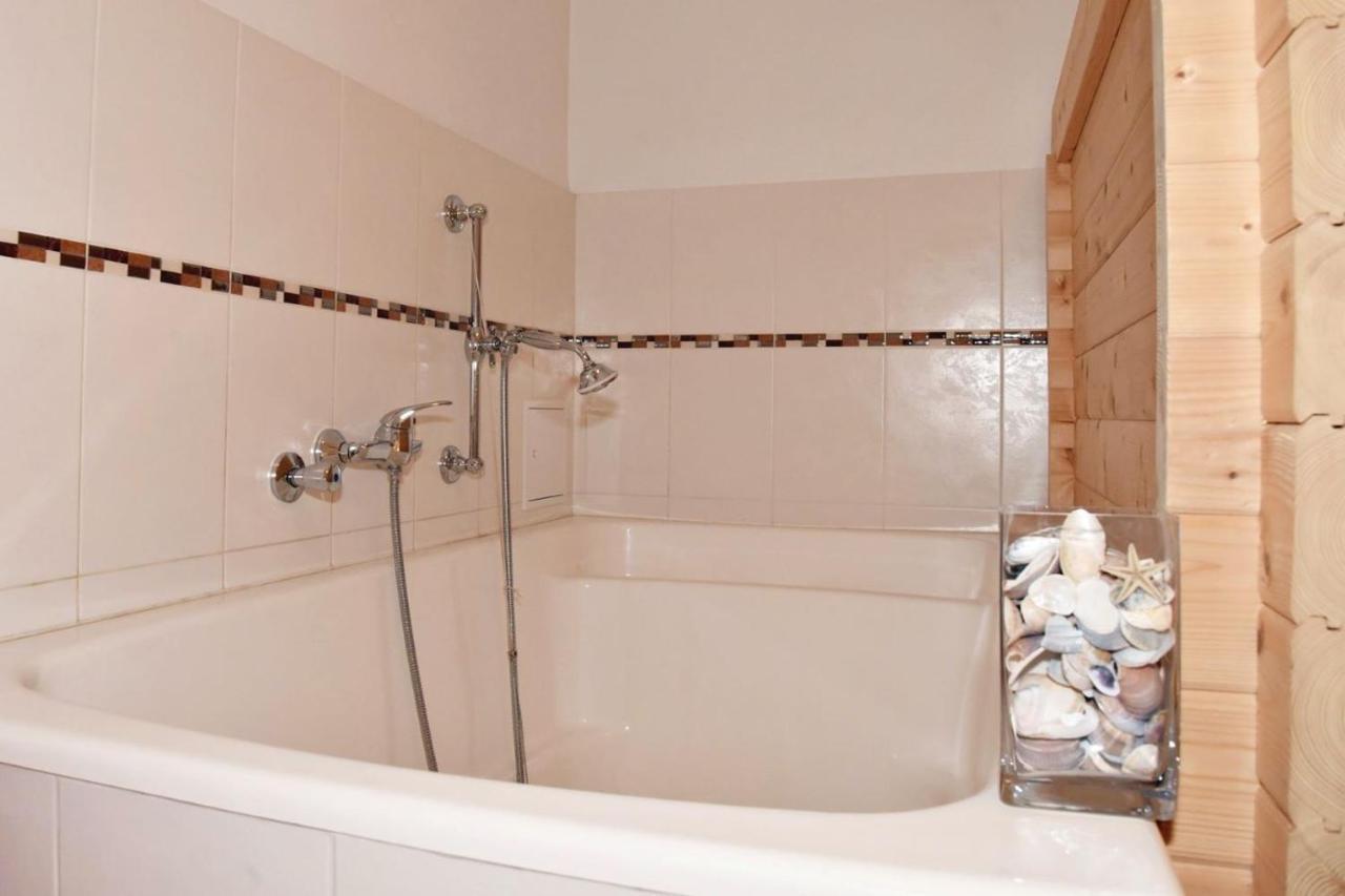 Grand Vienna City Center Apartment Eksteriør bilde